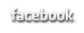 DLP on Facebook