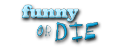 Watch DLP Videos on FunnyorDie