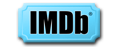 DLP on IMDB