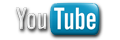 Watch DLP Videos on YouTube